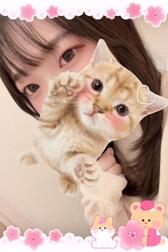 봐요~💓