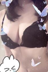 오늘 출근입니다 💓