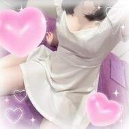 감사합니다💓