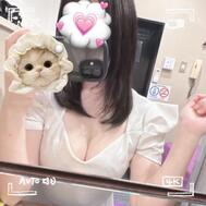 내일 출근🎶