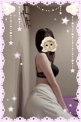 T님💓