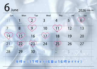 20260620_224934_b0b3e146b9f483a13594b2b8