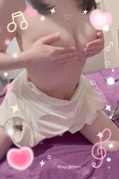 22일 무료로 와준 오빠💓