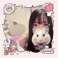 7/30 H씨