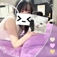 7/30 H씨💓
