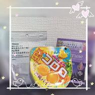💗 감사합니다 💗