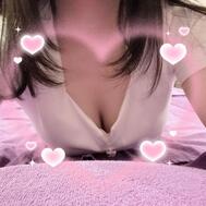 오늘 출근💗