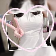요즘 빠져있는거야💓