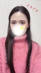 여행