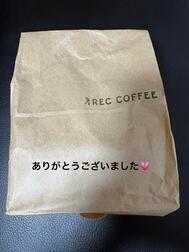 고마워요