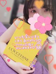 3/7　D짱☺