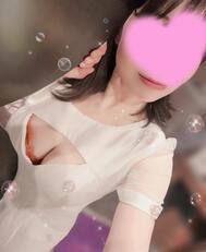 4/4　Y씨