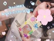 4/11　H씨