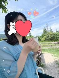 결정