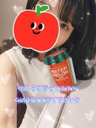 장마가있다.