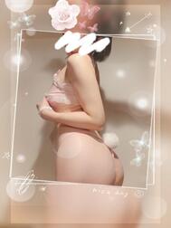 힘들어!
