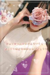8/9 T짱