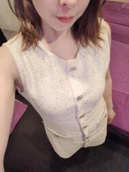 T씨💌