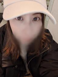 잘자요