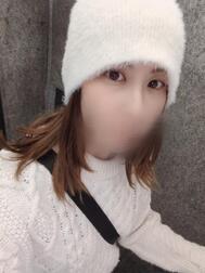 포카 포카