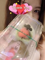 T씨♥️♥️💌
