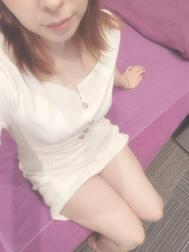 내일♡