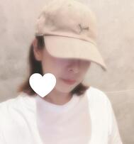 좋은 아침♡