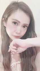 와우