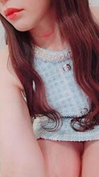 ♥️ 38님♥️