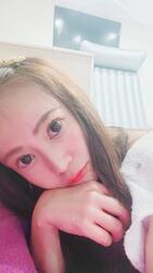 토시타 나카님♥️