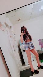 허하