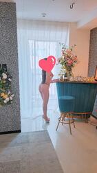 ♥️아○즈 언니♥️