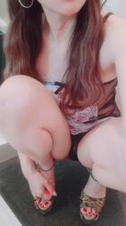 더♥️