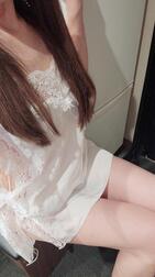 기다리고 있습니다 😉