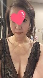 희귀 조기