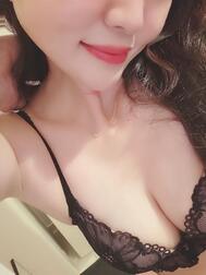 동기 부여