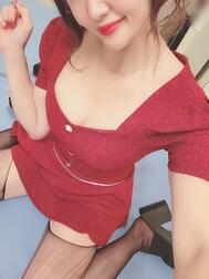 대홍수
