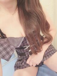 이 ○ 마