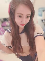 최근 시라유키