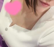출근했습니다 ♡