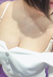 본지명 N씨에게 감사