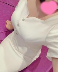 출근!