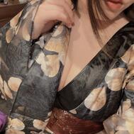 오늘은,