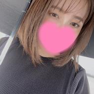 아치치