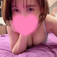 10 일본 지명 T 씨에게 감사