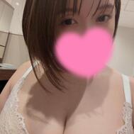 14일본지명 N씨에게 감사