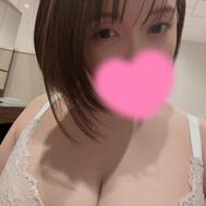 18 일본 지명 K 씨에게 감사