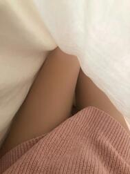 밤의 결정