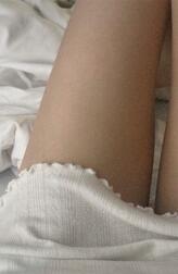 운