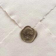 Love letter